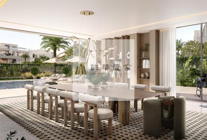 15641894 - صورة العقار 2