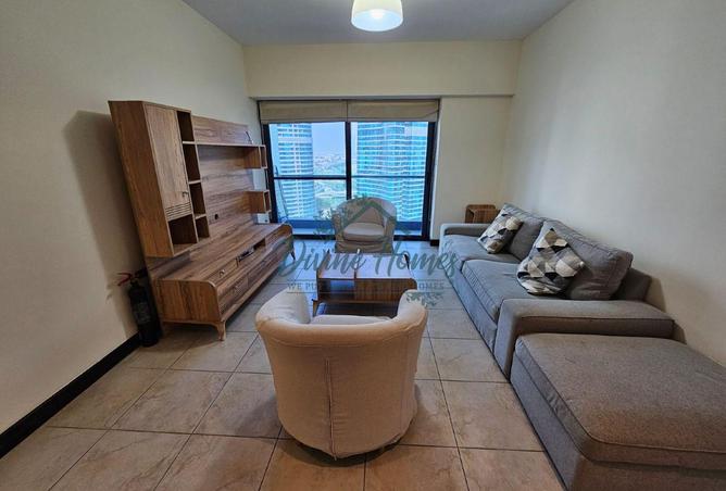 14946717 - صورة العقار 2