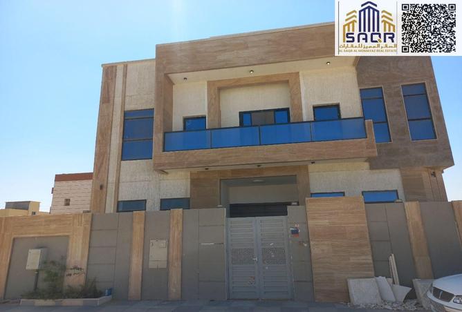 15252767 - Property Image 3