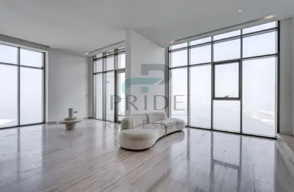 شقة - 2 غرف نوم - 3 حمامات للايجار في انوا - المدينة الملاحية - دبي شقة - 2 غرف نوم - 3 حمامات للايجار في انوا - المدينة الملاحية - دبي