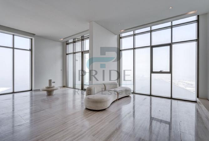 15568761 - الصورة الرئيسية للعقار