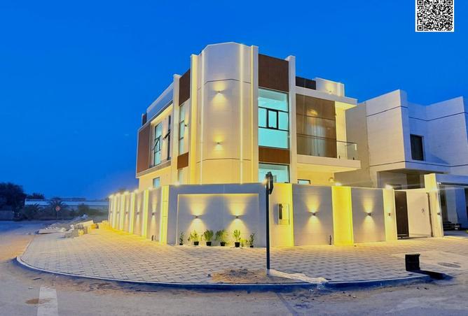 15791230 - الصورة الرئيسية للعقار