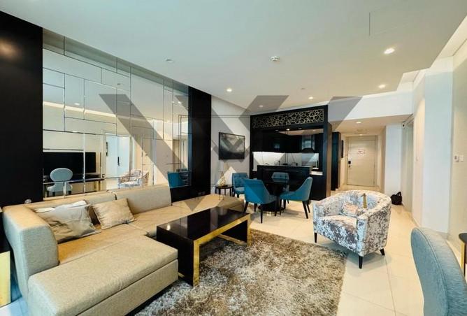 14414761 - Property Image 3