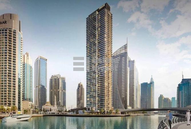 15571493 - صورة العقار 2