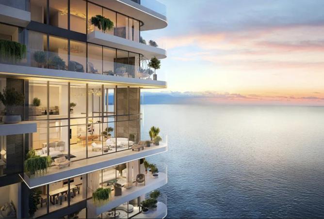 15535633 - Property Image 2