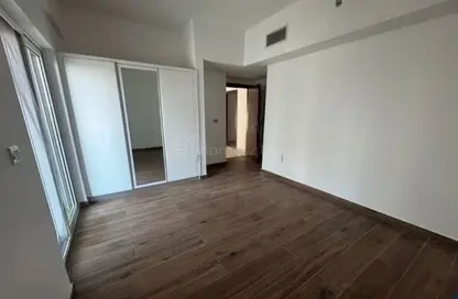 Apartment - 1 Bedroom - 2 Bathrooms for sale in Victoria Residency - Al Furjan - Dubai
