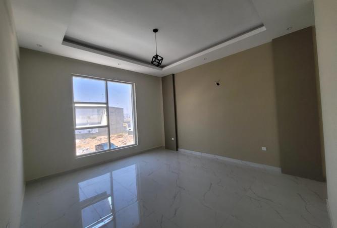 11732786 - صورة العقار 3