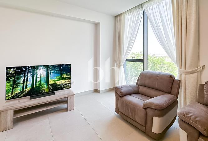 15712404 - Property Image 2