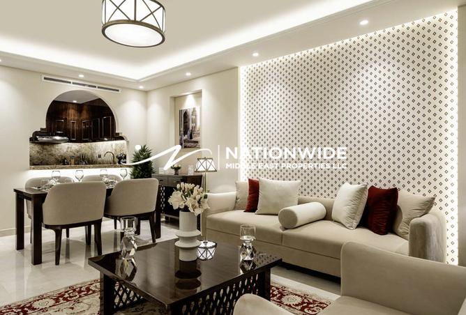 15629310 - صورة العقار 2