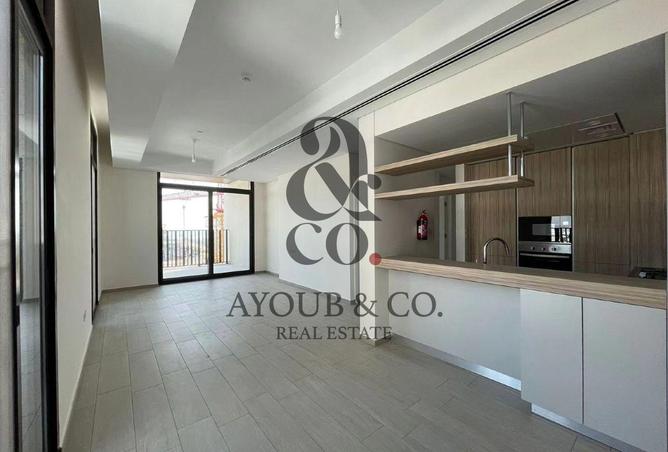 15570473 - Property Image 3