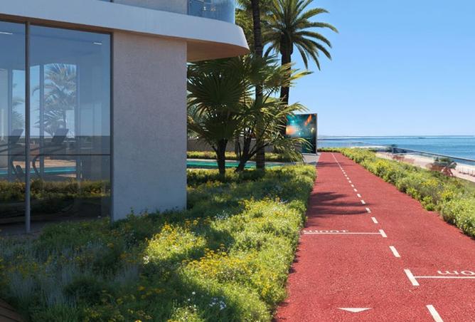 15535692 - Property Image 3