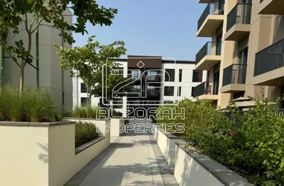 شقة - غرفة نوم - 2 حمامات للبيع في جواهر رزيدنسز - جزيرة مريم - الشارقة