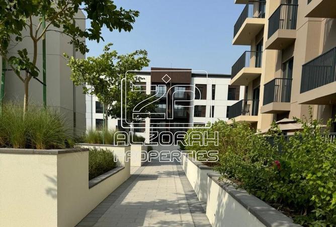 15660548 - Property Main Image