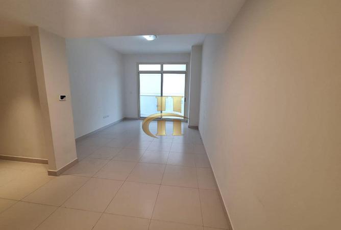 15883437 - صورة العقار 2