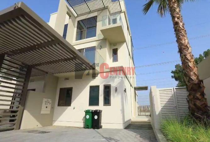 15769860 - صورة العقار 2