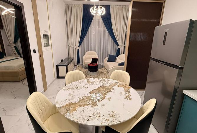 15623631 - صورة العقار 2