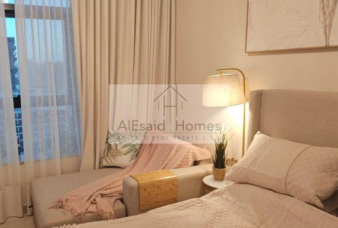 15296797 - Property Image 2