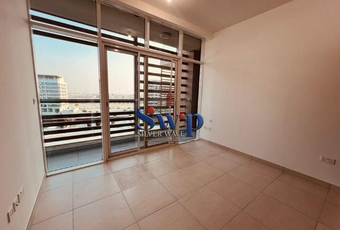 15775033 - صورة العقار 2