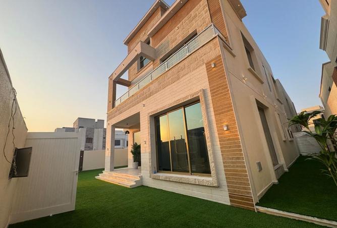 15687784 - صورة العقار 2