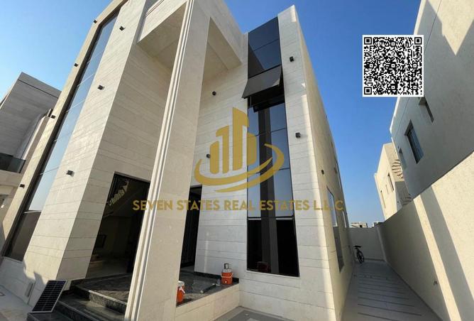 15527866 - Property Main Image