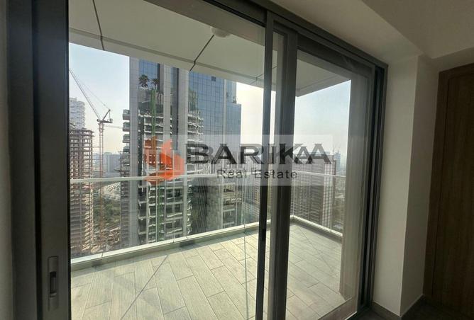 15018072 - Property Image 3