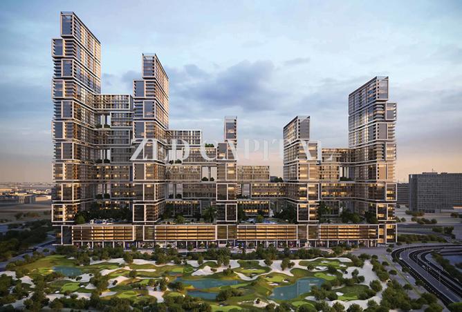 15224684 - Property Image 3