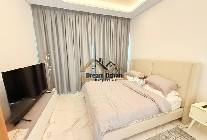 15699701 - صورة العقار 3