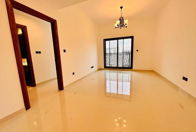 16098258 - Property Image 3