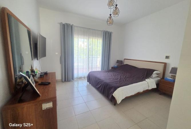 15814342 - Property Image 2