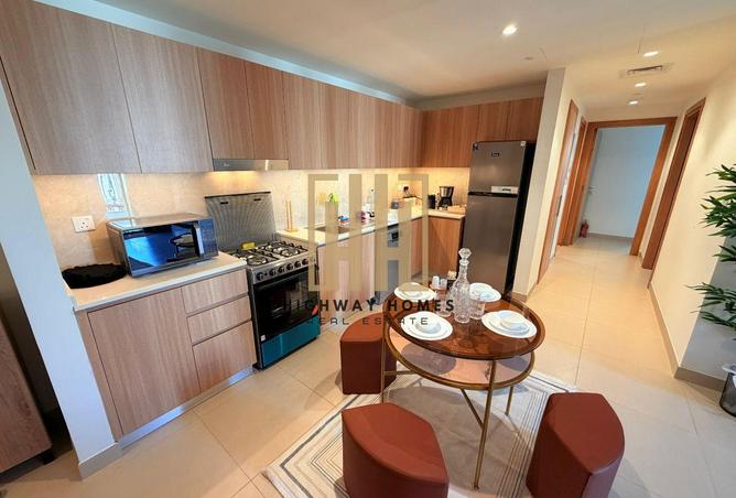 15884322 - Property Image 3