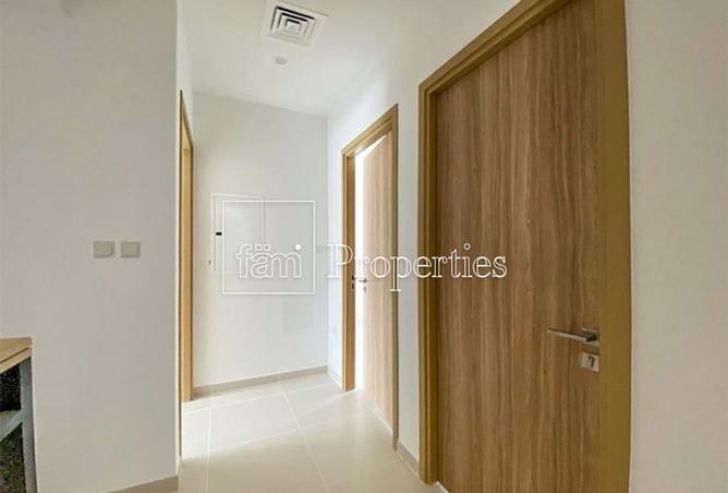 15278635 - Property Image 3