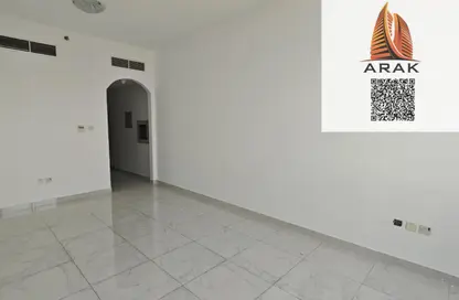 شقة - 1 حمام للبيع في برج الغروب - العالية - عجمان