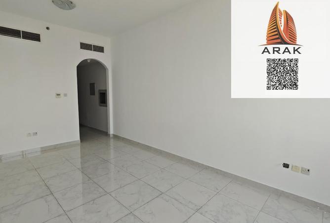 15766574 - الصورة الرئيسية للعقار