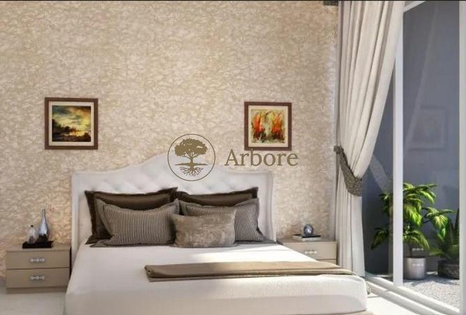 15204159 - Property Image 3