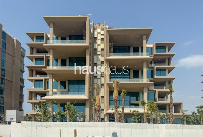 15209298 - الصورة الرئيسية للعقار