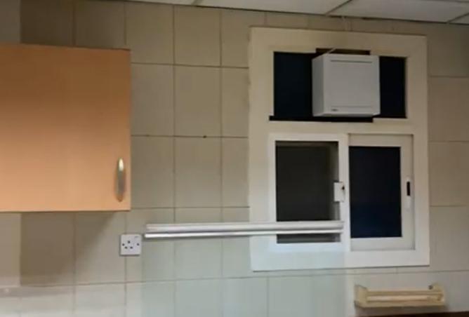 15859709 - صورة العقار 3