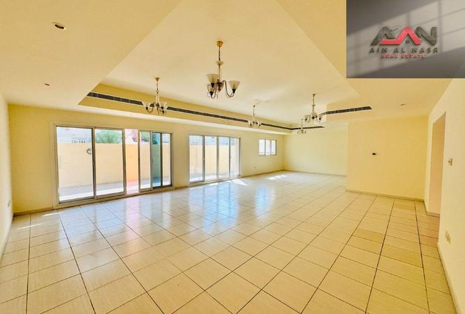 15520901 - صورة العقار 3