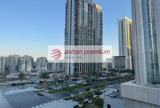 15337294 - Property Main Image