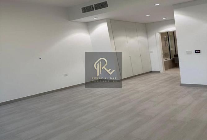 15851800 - صورة العقار 3