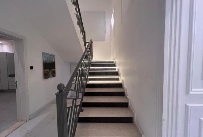 15794619 - صورة العقار 3