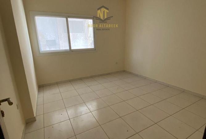 15987697 - Property Main Image