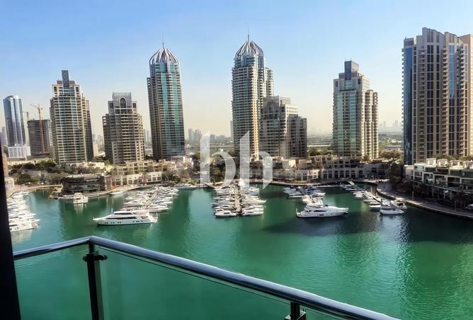 15880693 - صورة العقار 2