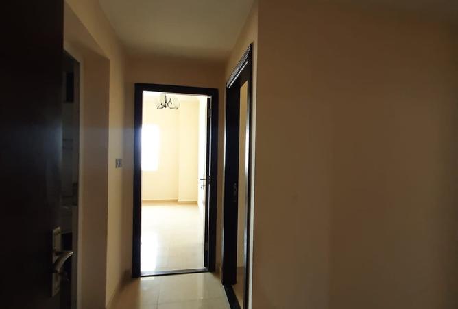 15288151 - Property Image 2