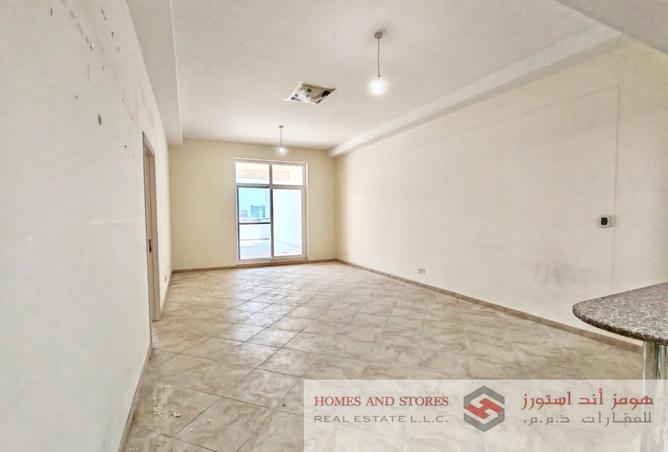 14585409 - Property Image 3