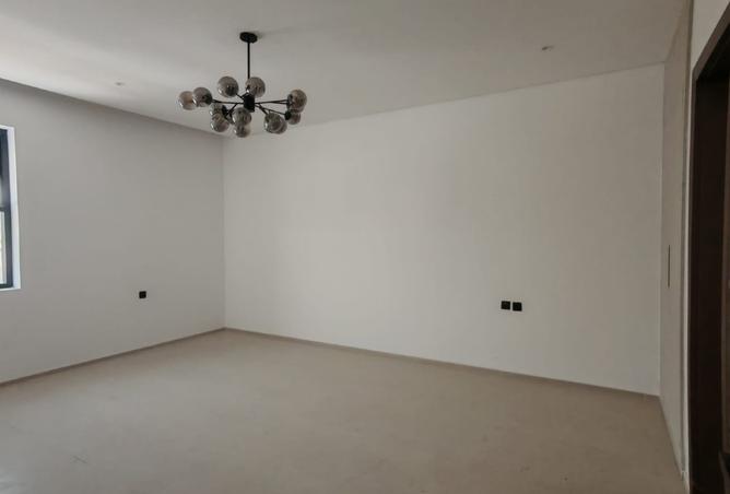 15840092 - Property Image 3