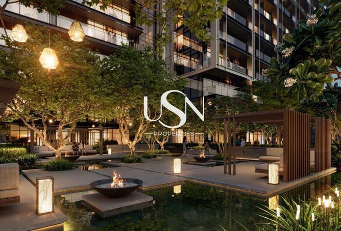 15802860 - الصورة الرئيسية للعقار