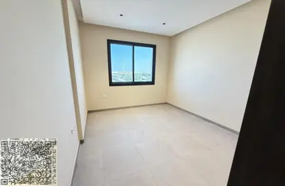 Apartment - 1 Bedroom - 2 Bathrooms for rent in Al Jurf 3 - Al Jurf - Ajman Downtown - Ajman