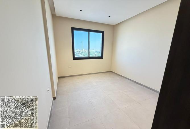 15936852 - الصورة الرئيسية للعقار