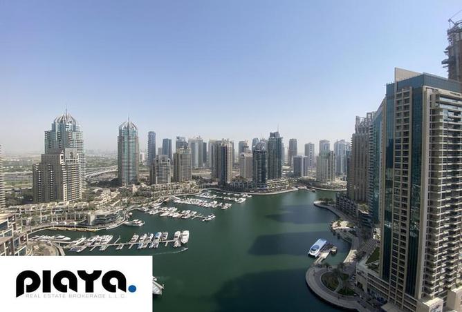 15246203 - Property Main Image
