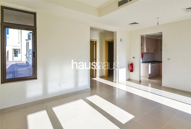 15282950 - Property Image 3